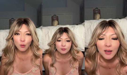 misskateofficialonly's Stream - Jun 12, 2026, 5:32 AM