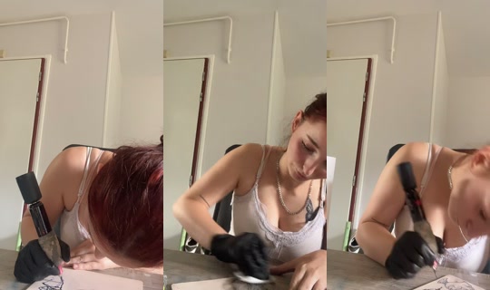 mn_b61's Stream - Jun 7, 2026, 3:14 PM