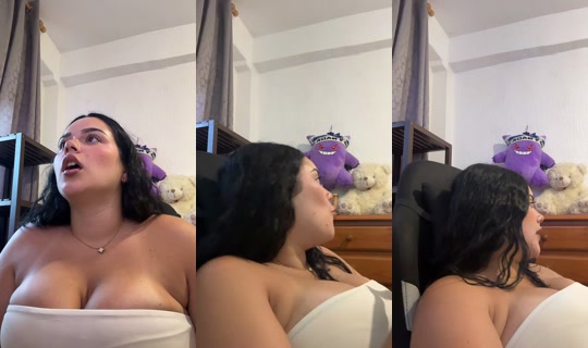 mreiafdezzz's Stream - Jun 10, 2026, 7:24 PM
