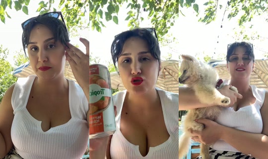 mrssnur_'s Stream - Jun 7, 2026, 11:05 AM