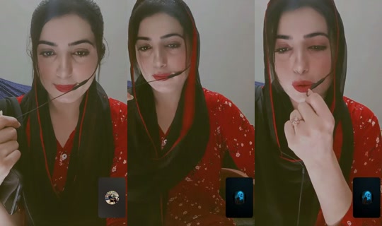 muskan.billo's Stream - Jun 10, 2026, 4:23 PM