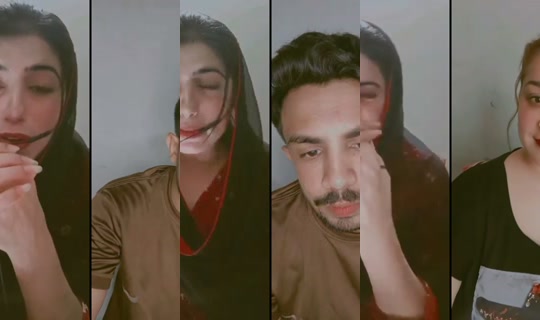 muskan.billo's Stream - Jun 11, 2026, 6:08 AM