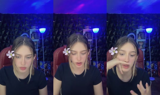 naaik_hm's Stream - Jun 12, 2026, 5:59 AM