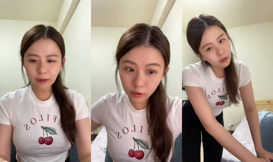 nana.chen131's Stream - Jun 10, 2026, 3:35 PM