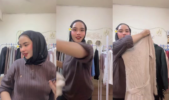 nenairazz's Stream - Jun 11, 2026, 4:07 PM