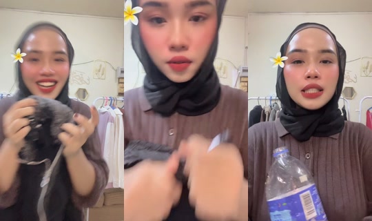nenairazz's Stream - Jun 11, 2026, 4:57 PM