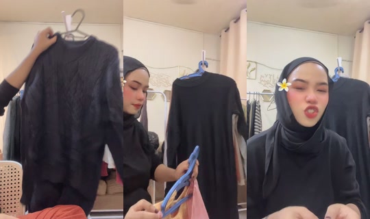 nenairazz's Stream - Jun 12, 2026, 5:38 AM