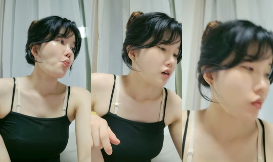 nene16688 2026년 6월 6일 PM 4:10에 녹화됨