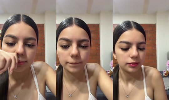 nicollduque375's Stream - Jun 8, 2026, 8:49 AM