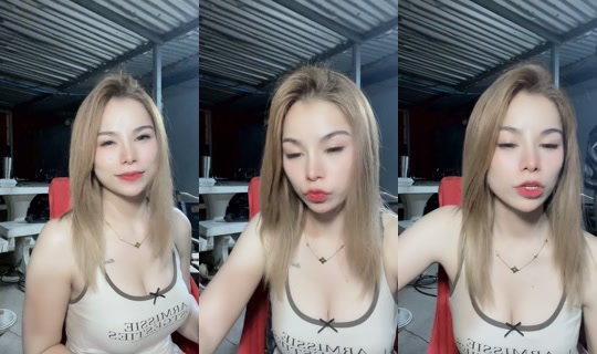 no.nannan310841's Stream - Jun 10, 2026, 4:56 PM