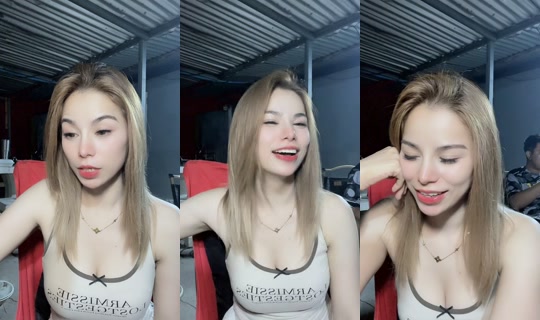 no.nannan310841's Stream - Jun 10, 2026, 6:37 PM
