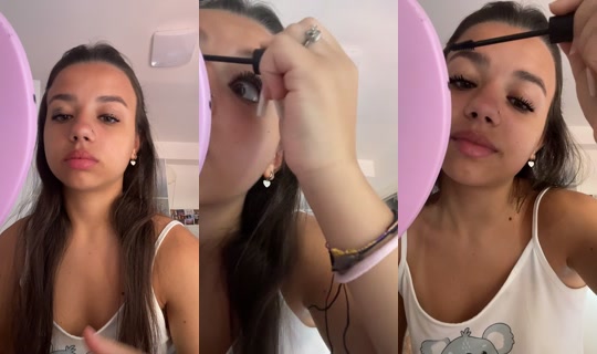 noemi_ghere's Stream - Jun 9, 2026, 11:01 AM