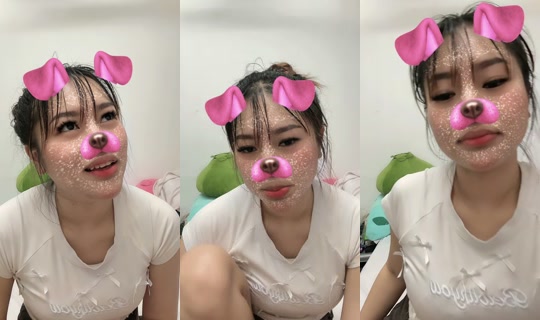 nonameontheaccount's Stream - Jun 11, 2026, 2:21 PM