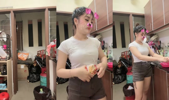 nonameontheaccount's Stream - Jun 11, 2026, 2:36 PM