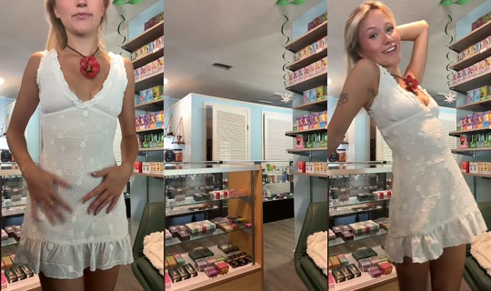 notzoey101thooo's Stream - Jun 10, 2026, 5:20 PM