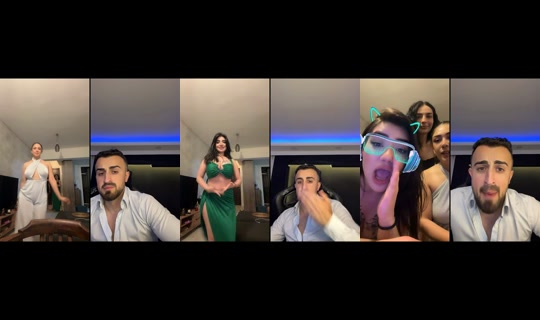 nur_ytmogl06's Stream - Jun 12, 2026, 12:09 AM