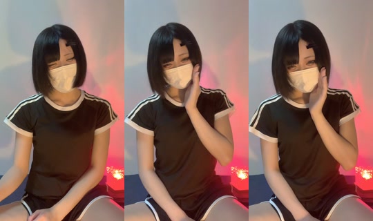 o0qxx의 방송 - 2026년 6월 6일 PM 2:54