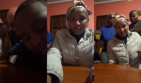 odwa.janda's Stream - Jun 12, 2026, 2:58 AM