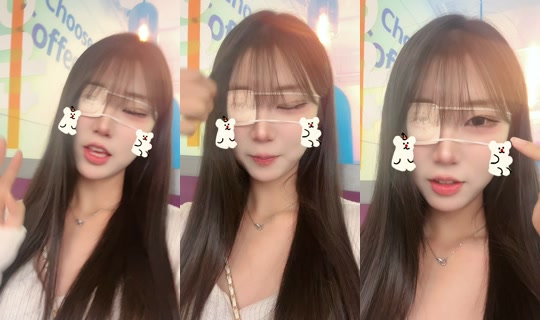 oooooov.2's Stream - Jun 8, 2026, 7:30 AM