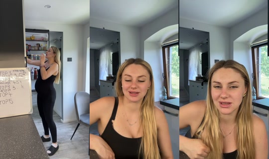 Stream de patrycja5.10 – 8 juin 2026, 11:18