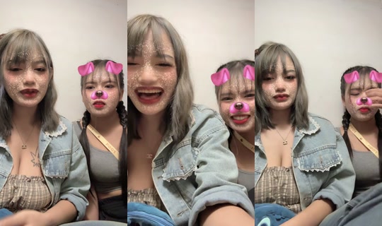 pattypatty9553's Stream - Jun 10, 2026, 5:56 PM