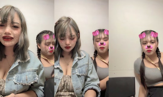 pattypatty9553's Stream - Jun 10, 2026, 6:46 PM
