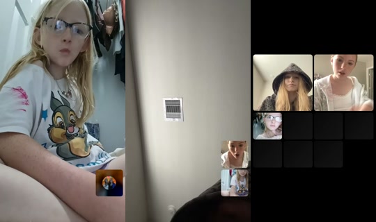 pebbaknowsbest's Stream - Jun 10, 2026, 8:29 PM