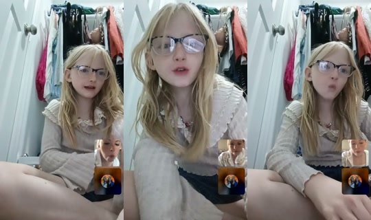 pebbaknowsbest's Stream - Jun 10, 2026, 9:02 PM