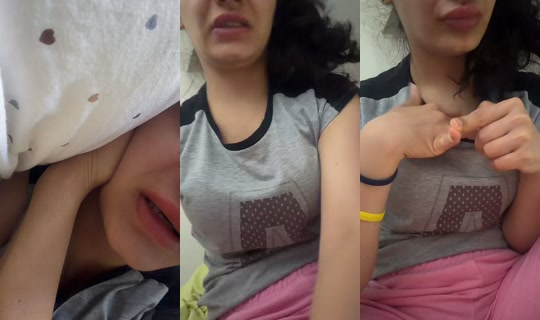 pembemelek3's Stream - Jun 12, 2026, 12:55 PM