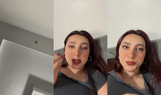 pinkvibe4 8 Haz 2026 16:52 tarihinde kaydedildi