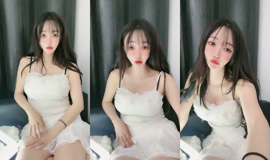 pring001 2026년 6월 6일 PM 4:22에 녹화됨