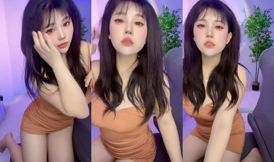 q2yy4zceq1's Stream - Jun 8, 2026, 9:20 AM
