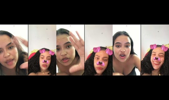 rebekaofcc Gravado em 12 de jun. de 2026, 17:08