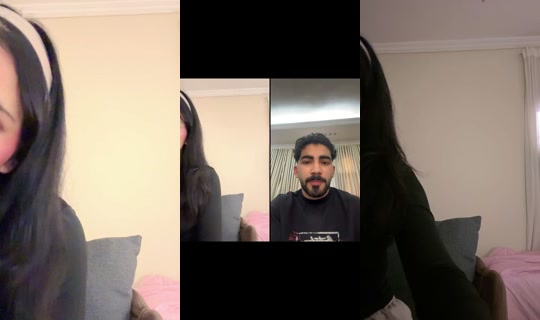 ไลฟ์ของ riloossi - 11 มิ.ย. 2569 11:15