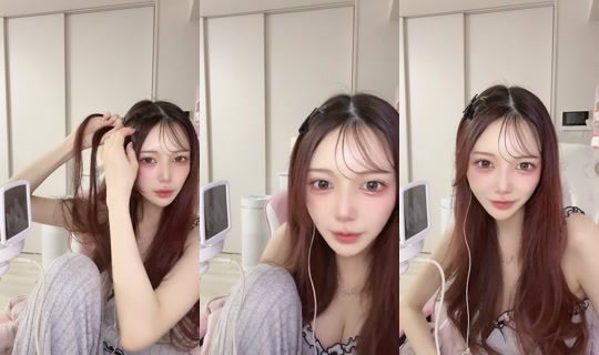 riona._.baby's Stream - Jun 9, 2026, 12:56 PM