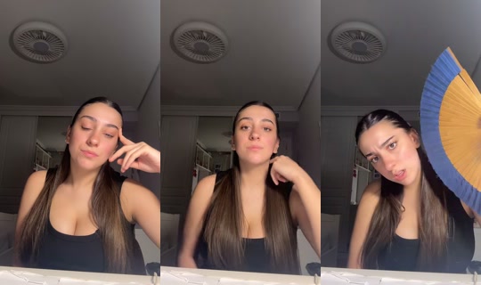 rociioosc_'s Stream - Jun 7, 2026, 8:35 PM