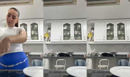 rociioosc_'s Stream - Jun 10, 2026, 12:20 PM