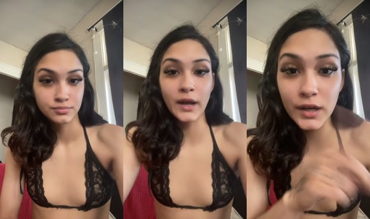rosieemarie21's Stream - Jun 7, 2026, 4:49 PM