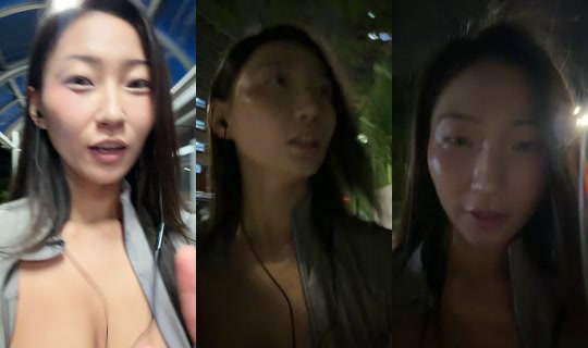 roxyroxyroxxy's Stream - Jun 7, 2026, 3:36 PM