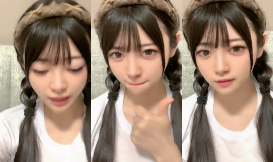 sakuranboo17ice's Stream - Jun 9, 2026, 9:12 AM