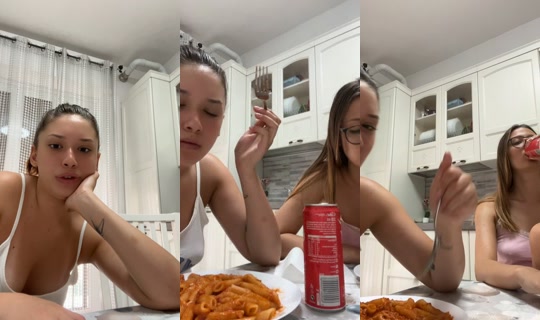 samanthabllaciiii's Stream - Jun 9, 2026, 11:01 AM