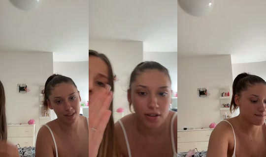 samanthabllaciiii's Stream - Jun 9, 2026, 2:26 PM