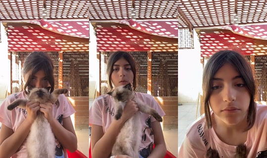 sara.elnggar6's Stream - Jun 10, 2026, 2:55 PM