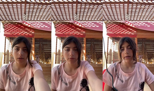 sara.elnggar6's Stream - Jun 10, 2026, 3:21 PM