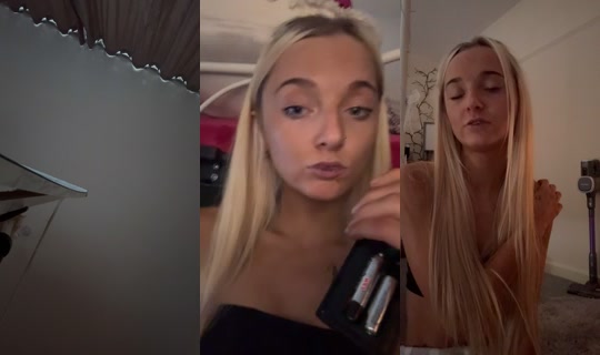 sarahbondxo Grabado el 7 jun 2026, 4:55