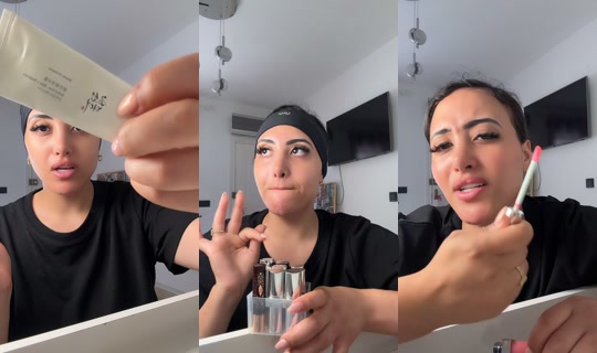 بث saricooloficiaal - 10 يونيو 2026، 9:17 ص