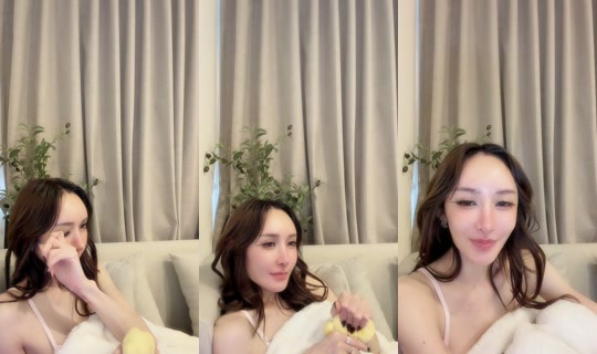 sarineesriwilai's Stream - Jun 12, 2026, 12:16 AM