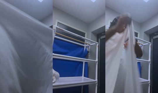 savage.reece's Stream - Jun 7, 2026, 12:36 PM
