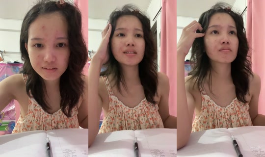 sera.k__'s Stream - Jun 10, 2026, 1:51 PM