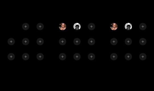 shabby842's Stream - Jun 12, 2026, 12:20 AM